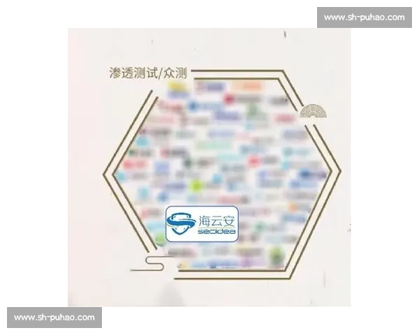 中国与法国多领域合作与竞争格局解析:从经济、文化到科技的全景观察