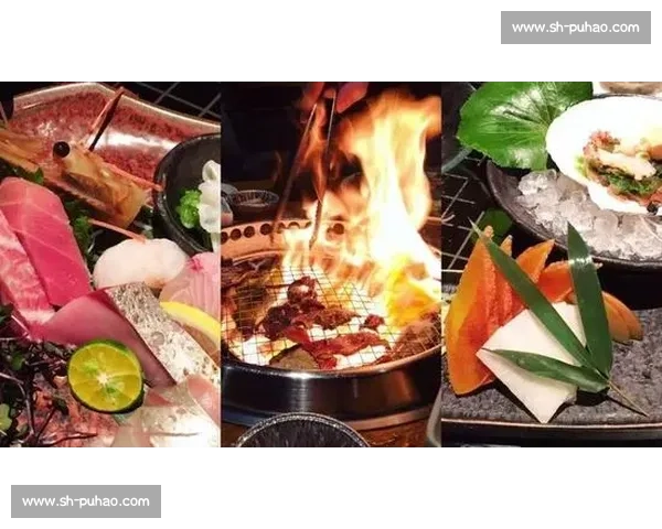 墨西哥与波多黎各文化碰撞中的体育与美食魅力探秘