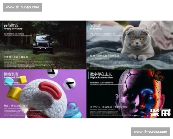 广州与北京经济文化对比全解析：发展模式生活方式与城市魅力大盘点