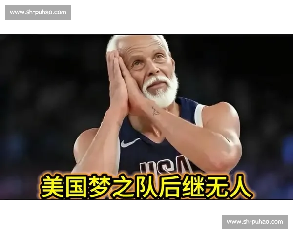 中国男篮硬碰梦之队：激情对决背后的战略较量与精神考验
