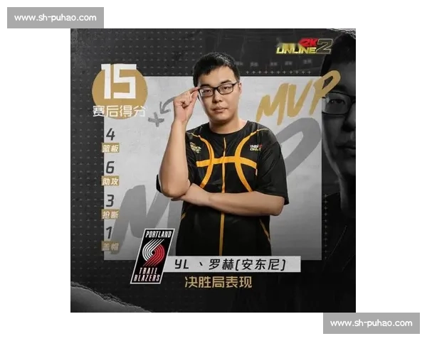 开拓者鏖战灰熊年轻核心正面对决西部排名争夺战悬念全面升级