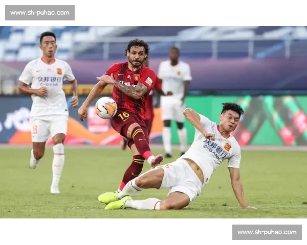 华夏幸福迎战广州富力 谁能在中超激战中抢占主动权