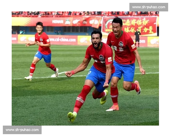 中超焦点对决：建业迎战泰达 谁能在关键战中抢占积分主动权