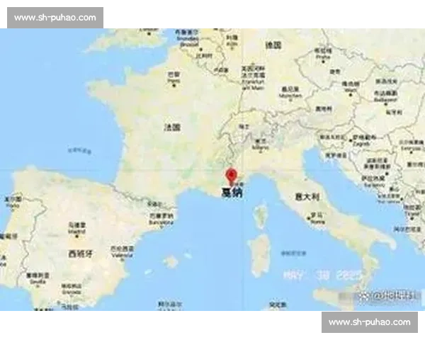 西班牙对阵意大利精彩回顾:关键瞬间与战术解析全纪录 西班牙对阵意大利精彩回顾:关键瞬间与战术解析全纪录