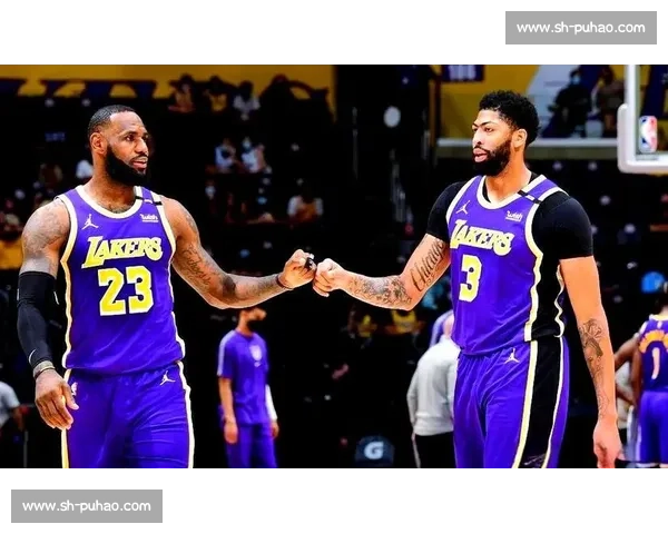 湖人vs热火高清直播全程追踪詹姆斯率队冲击关键胜利精彩对决不容错过