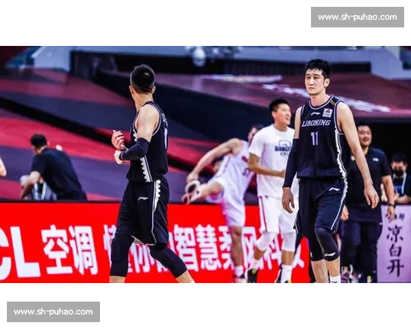 麦提莫与崔洪万巅峰对决背后的策略与心理博弈揭秘 麦提莫与崔洪万巅峰对决背后的策略与心理博弈揭秘